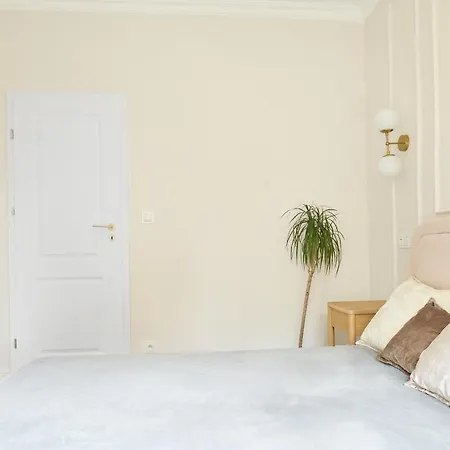 Trójmiejskie - Amber River Dziewanowskiego 8 Old Town View Apartament