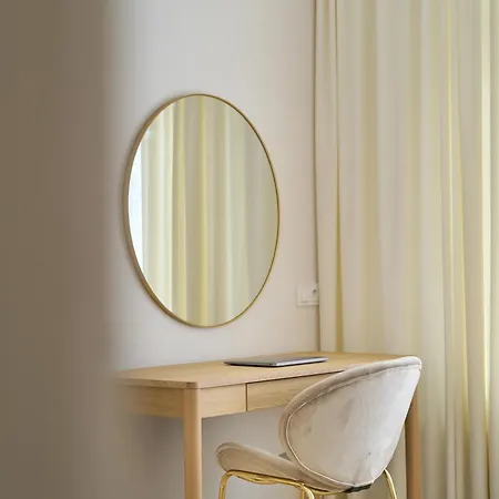 Trojmiejskie - Amber River Dziewanowskiego 8 Old Town View * 格但斯克