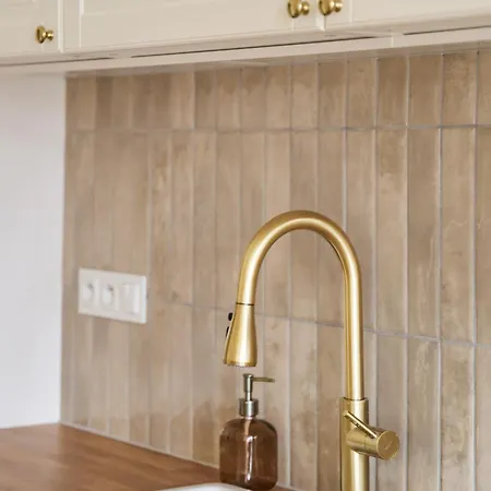 Trojmiejskie - Amber River Dziewanowskiego 8 Old Town View