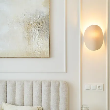 Trojmiejskie - Amber River Dziewanowskiego 8 Old Town View 公寓