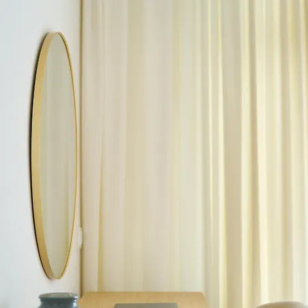 Trójmiejskie - Amber River Dziewanowskiego 8 Old Town View