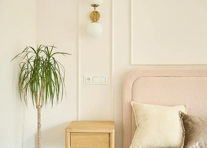 Appartamento Trojmiejskie - Amber River Dziewanowskiego 8 Old Town View