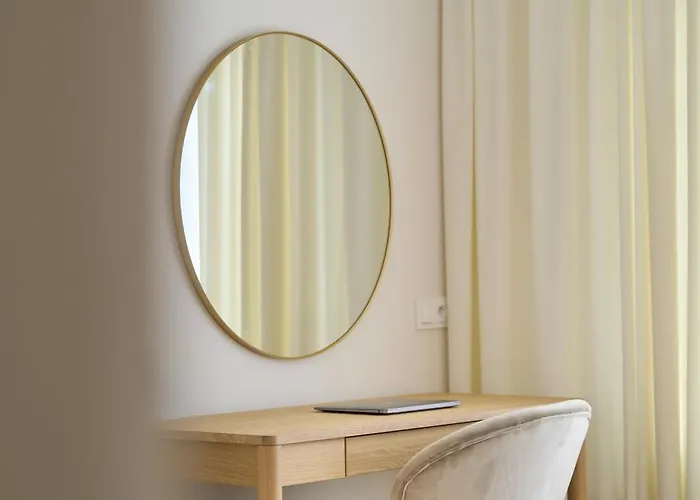 Trojmiejskie - Amber River Dziewanowskiego 8 Old Town View * Danzica