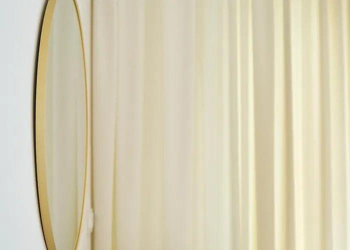 Trojmiejskie - Amber River Dziewanowskiego 8 Old Town View